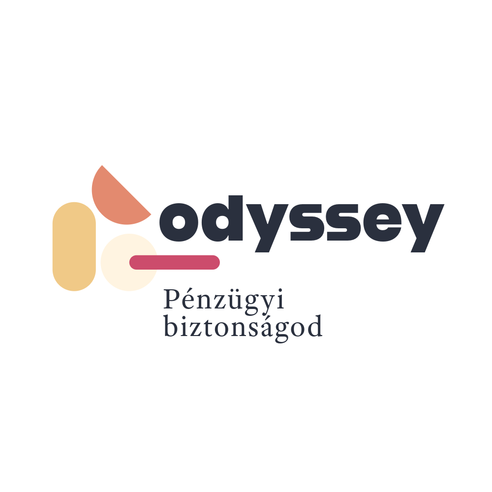 ODYSSEY: Pénzügyi edukáció időseknek